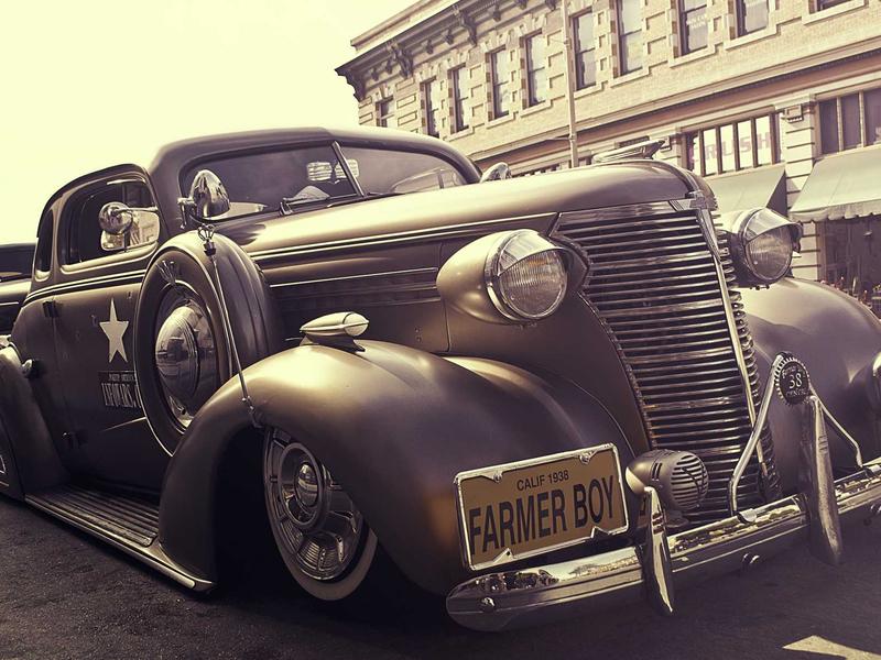 sudoku swordfish screenshot 5