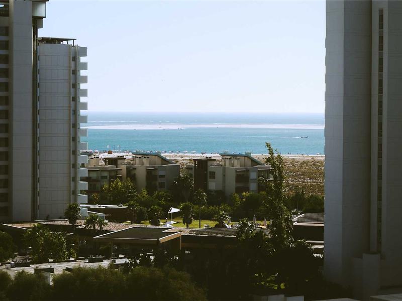 sudoku swordfish screenshot 2